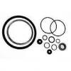 EATON FORD STEERING PUMP SEAL KIT - 1958 to 1972 #SK503 #1 small image