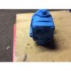 Eaton/Vickers hydraulic valve pump #V20 2P13P 1A11 30 day warranty #2 small image