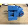 Eaton/Vickers hydraulic valve pump #V20 2P13P 1A11 30 day warranty