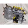 MONARK INJECTION PUMP FOR MERCEDES OM 314 UNIMOG &amp; MB-TRAC - INJECTION PUMP #4 small image