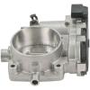 Fuel Injection Throttle Body Assembly-Throttle Body Assembly  fits E350