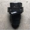 MERCEDES W220 S CLASS S350 S430 S500 S55 SECONDARY AIR INJECTION PUMP 0001403785 #1 small image