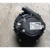 MERCEDES W220 S CLASS S350 S430 S500 S55 SECONDARY AIR INJECTION PUMP 0001403785 #2 small image