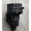 MERCEDES W220 S CLASS S350 S430 S500 S55 SECONDARY AIR INJECTION PUMP 0001403785 #3 small image