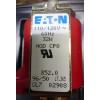 Eaton Fluid Pump Solenoid Valve MOD CP8 110/120v 60hz AC 32w 5/8 x 1/4 Inch