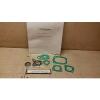 Dynapower Eaton Hydraulic Pump Parts Kit 894025 4320008537726 #1 small image