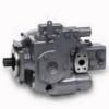 Eaton 5420-230 Hydrostatic-Hydraulic Piston Pump Repair