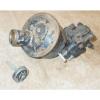 1963 1964 1965 Ford Mustang Falcon Comet ORIG 260 289 EATON POWER STEERING PUMP #4 small image