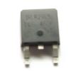 Bosch VP44 VP30 VP29 Injection pump repair Transistor IRLR2905 Audi BMW Ford #1 small image