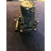 98-08 Mercedes Benz C320 E320 Smog Pump Emissions Air Injection A 000 140 37 85 #1 small image