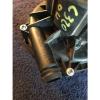 98-08 Mercedes Benz C320 E320 Smog Pump Emissions Air Injection A 000 140 37 85 #3 small image
