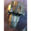 98-08 Mercedes Benz C320 E320 Smog Pump Emissions Air Injection A 000 140 37 85 #4 small image