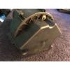 98-08 Mercedes Benz C320 E320 Smog Pump Emissions Air Injection A 000 140 37 85 #5 small image