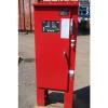 Eaton Cutler-Hammer Fire pump controller 15HP 3PH 208V 600psi 16BK046E FD20-15A- #1 small image