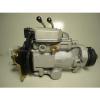 Fuel Injection Pump Ford Courier / Fiesta / Focus 1 8 1998- 55 Kw / 66 Kw
