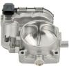 Fuel Injection Throttle Body Assembly-Throttle Body Assembly  fits E350
