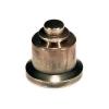 MONARK pressure control valve for BOSCH Injection pump OM314/OM352/OM353 #1 small image