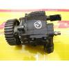 BMW 745 4.5 D N67N DIESEL FUEL INJECTION PUMP 0445010108 WITHOUT PRESSURE SENSOR #1 small image