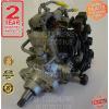 Injection pump Zexel 104700-0550 Ford Ranger Mazda B-series BT50 2.5 D TD #1 small image