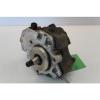 2005 BMW 320D 204D4 2.0 LITRE DIESEL INJECTOR INJECTION PUMP 0 445 010 045 #1 small image