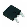 1 Transistor IRLR2905 Réparation pompe à injection Bosch VP44 VP29 VP30 #1 small image