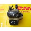 FIAT 1.3 JTD ENGINE DIESEL FUEL INJECTION PUMP WITH PRESSURE SENSOR 0445010080 #1 small image
