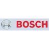 BOSCH F 00N 350 256 VALVE INJECTION SYSTEM #1 small image