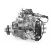 Fuel Injection Pump FORD ESCORT FIESTA ORION 1.8 D 1988-1996 0460494218 #1 small image