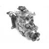 Fuel Injection Pump FORD ESCORT FIESTA ORION 1.8 D 1988-1996 0460494218