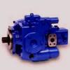 5420-082 Eaton Hydrostatic-Hydraulic Piston Pump Repair