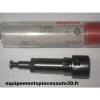 ELEMENT NEUF DE POMPE INJECTION IVECO REF 1418325077 G888903111 1225077 J4B #1 small image
