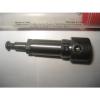 ELEMENT NEUF DE POMPE INJECTION IVECO REF 1418325077 G888903111 1225077 J4B #2 small image