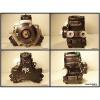 Fuel Injection Pump Mercedes Sprinter 208 211 213 308 311 313 408 411 413 CDI #1 small image