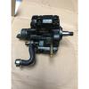 ALFA ROMEO GT 147 159 BRERA Fuel Injection Pump OEM 0445010071 #1 small image