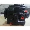 5420-017 Eaton Hydrostatic-Hydraulic Piston Pump Repair