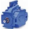 Eaton 4620-018 Hydrostatic-Hydraulic Piston Pump Repair