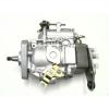 Fuel Injection Pump VW LT 28-35 / 40-55 2.4 D 1978-1992 55 Kw 0460406013 #1 small image
