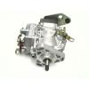 Fuel Injection Pump VW LT 28-35 / 40-55 2.4 D 1978-1992 55 Kw 0460406013 #2 small image