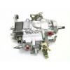 Fuel Injection Pump VW LT 28-35 / 40-55 2.4 D 1978-1992 55 Kw 0460406013 #3 small image