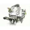 Fuel Injection Pump VW LT 28-35 / 40-55 2.4 D 1978-1992 55 Kw 0460406013 #4 small image