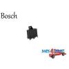Porsche 912 1976 Boschr Fuel Injection Relay Brand 92361510100 #1 small image