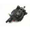 Fuel Injection Pump Peugeot 307 406 PARTNER / Citroen C5 BERLINGO XSARA 2.0 HDi #3 small image