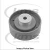 TIMING BELT PULLEY Audi 100 Saloon Injection CL-5E C2 1976-1984 2.1L - 136 BHP