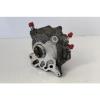 2006 SEAT ALTEA BKD 1.9 LITRE DIESEL INJECTOR INJECTION PUMP 03G 145 209 #3 small image