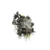 Nissan Primera / Sunny 2.0 D 104740-2292 Hochdruckpumpe diesel fuel pump #1 small image