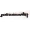 BMW 3 Series E90 2.0D Fuel Injection Rail 7787164 Ref 52096 #1 small image