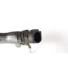 BMW 3 Series E90 2.0D Fuel Injection Rail 7787164 Ref 52096 #3 small image