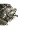 Nissan Primera / Sunny 2.0 D 104740-2292 Hochdruckpumpe diesel fuel pump #5 small image