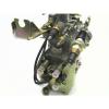Fuel Injection Pump VW POLO 64 1.9 D / VENTO 1.9 D 0460484127 028130108K #2 small image