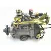 Fuel Injection Pump VW POLO 64 1.9 D / VENTO 1.9 D 0460484127 028130108K #3 small image